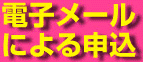 dq[ɂ\