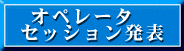 Iy[^ZbV\