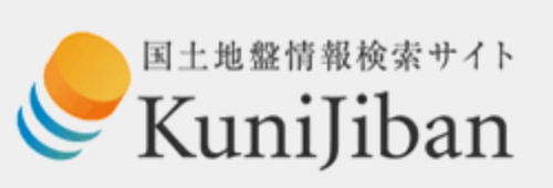 KuniJibun